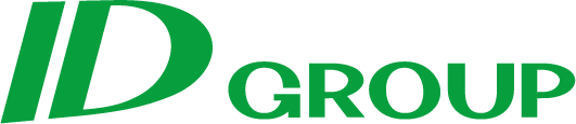 ID Group