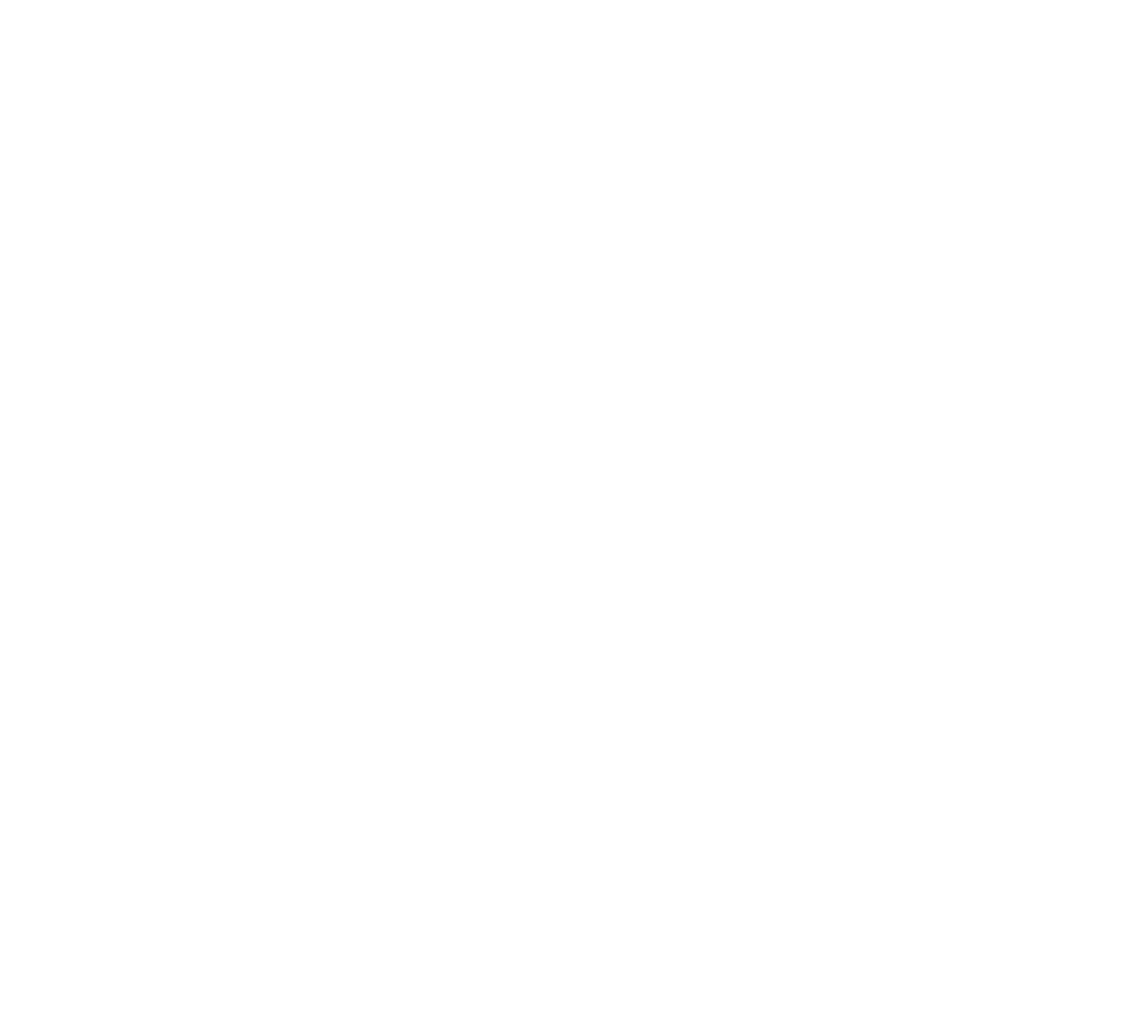 株価イメージアイコン