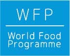 World-Food-Programme