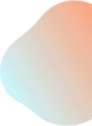 Feeling a sense of growth through projects that involve many people.