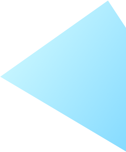 Enjoying new challenges that go beyond AI