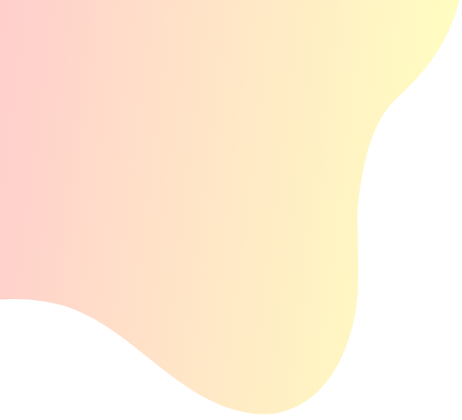 「あったらいいな」を作っていきたい1