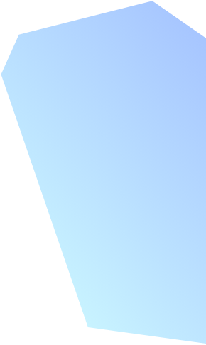 これから入社する方へ。