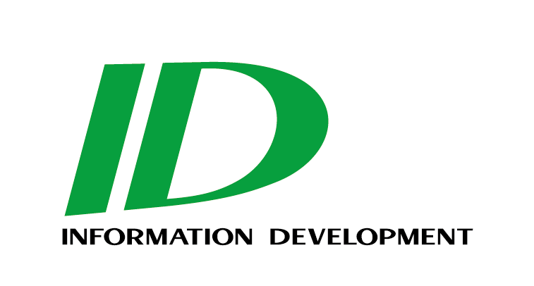 ID_logo