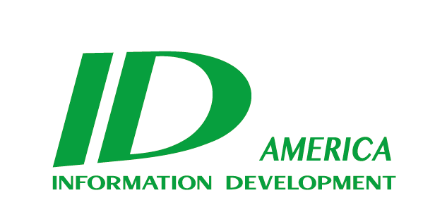 ID_America_logo