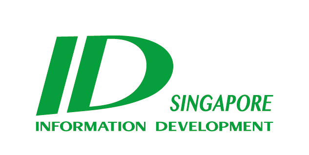 ID_Singapore_logo