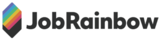 JobRainbowのエントリーはこちら