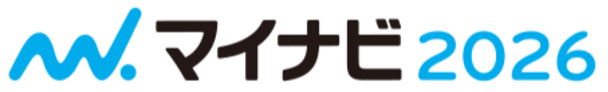 マイナビのエントリーはこちら