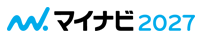 マイナビのエントリーはこちら