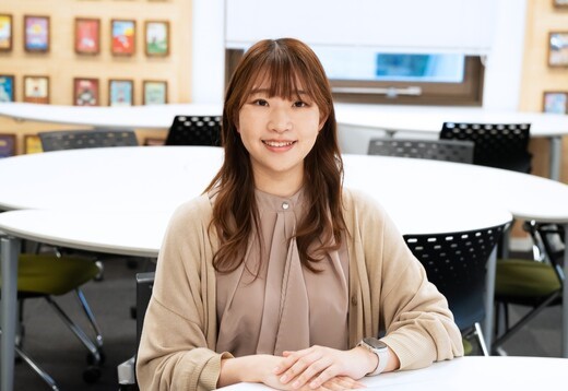 セキュリティエンジニア職