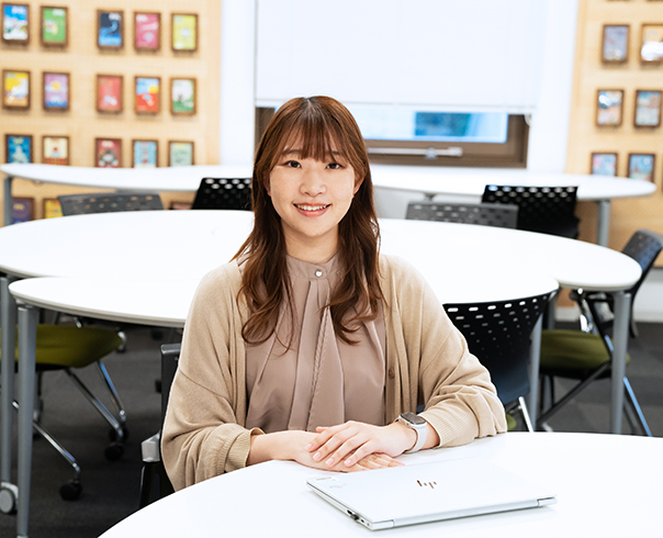 セキュリティエンジニア職