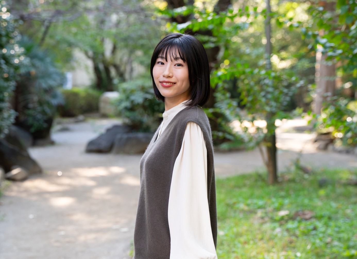 ITだけでなく顧客の業界理解などプロジェクトを通して沢山の学びがあります