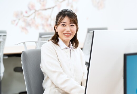ソフトウェア開発エンジニア職