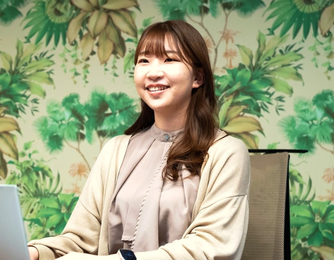 教育環境の充実度合がすごい