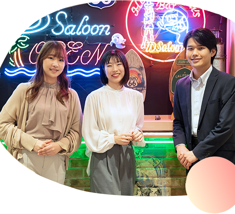 能力よりも意欲を重視した『リスキル採用』
