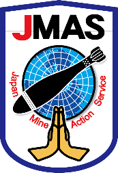 JMAS_173x253