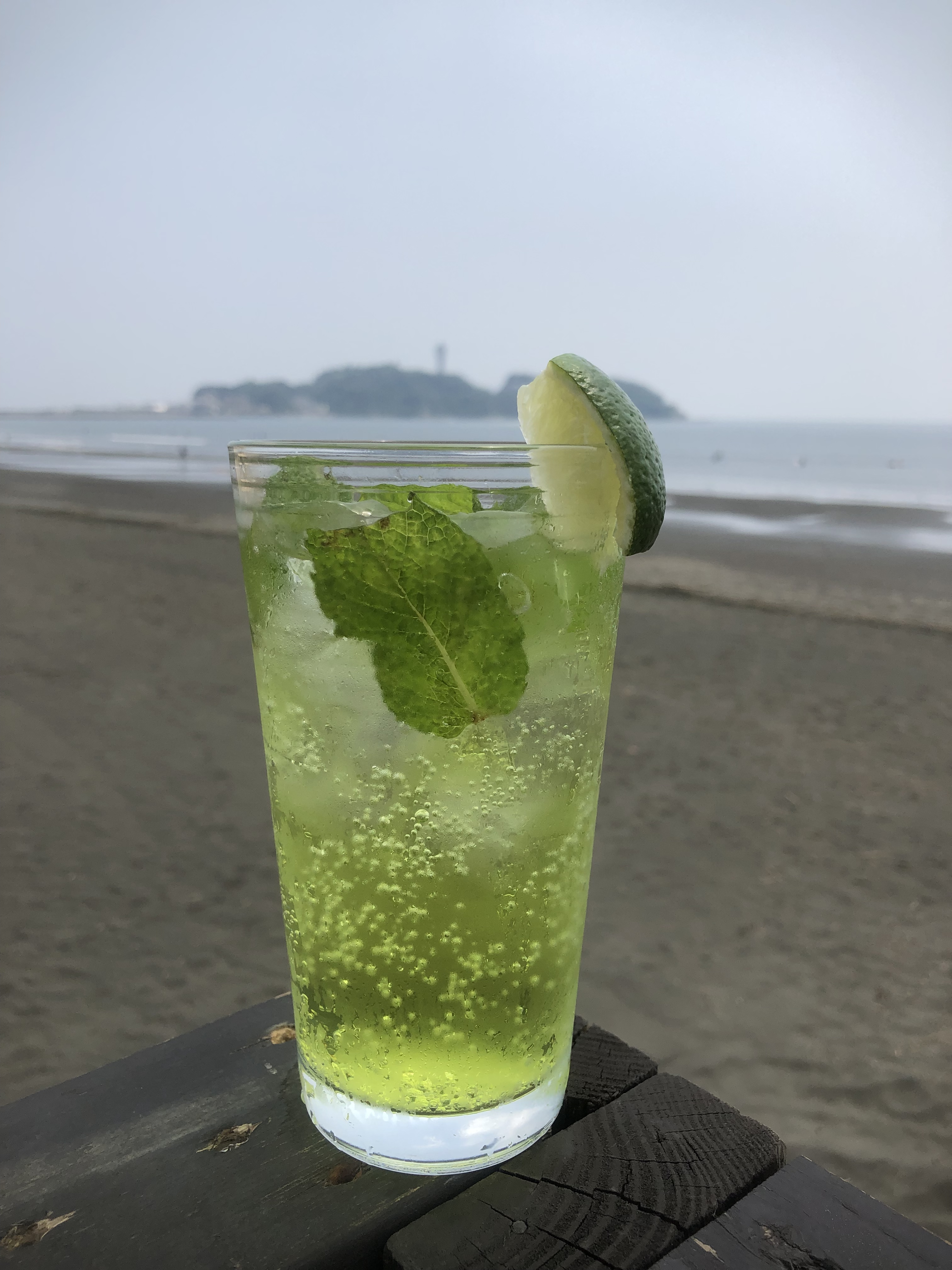 イベント画像