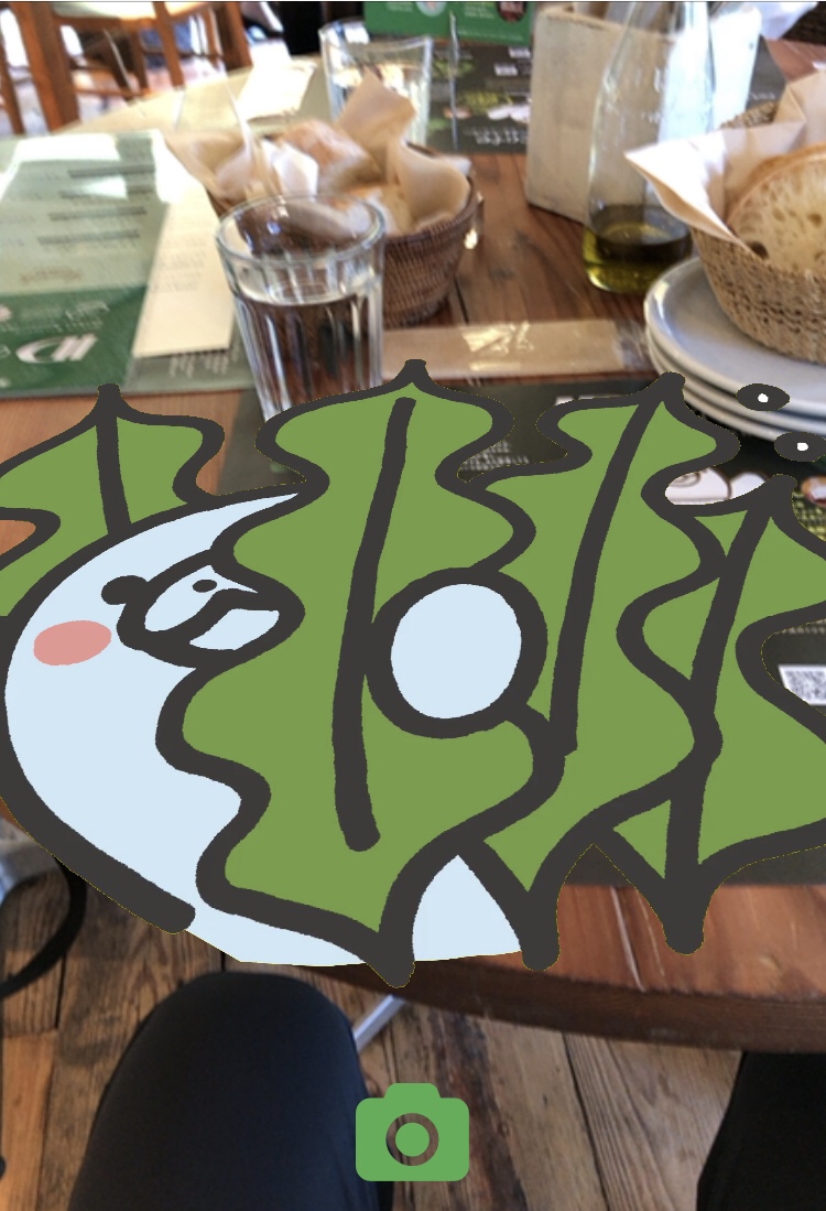 イベント画像